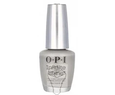 OPI Infinite Shine Gel-Like Lacquer Gray it on Me, 15 ml