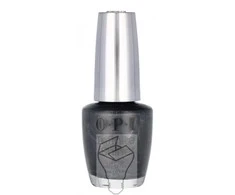 OPI Infinite Shine gelinis lakas „Stay &amp; Night“, 15 ml