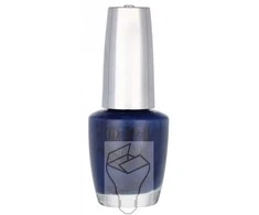 OPI Infinite Shine gelinis lakas be įbrėžimų ant peties, 15 ml