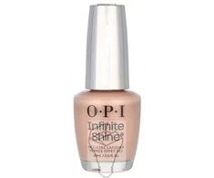 OPI Infinite Shine Gel-Like Lacquer nagų lakas, 15 ml