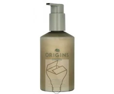Origins Ginger Burst Savory Kūno prausiklis dušo želė rankoms ir kūnui, 200 ml