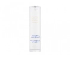 "Orlane B21 Extraordinaire" kaklo kremas 50ml