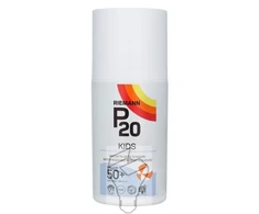 P20 Kids Lotion SPF50+, 200 ml