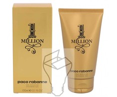 Paco Rabanne 1 Million Dušo želė, 150 ml