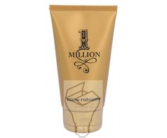Paco Rabanne 1 Million Dušo želė, 150 ml