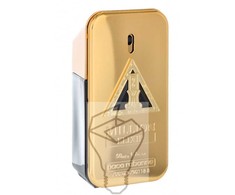 Paco Rabanne 1 Million Eliksyras Parfum Intense EDP Purškiklis, 50 ml