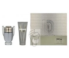 Paco Rabanne Invictus dovanų rinkinys, 200 ml
