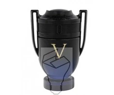 Kvepalai vyrams Paco Rabanne Invictus Victory Elixir Parfum Intense, 50 ml