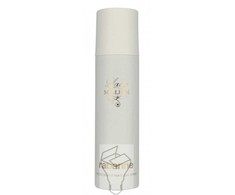 Paco Rabanne Lady Million Deo Purškiklis, 150 ml