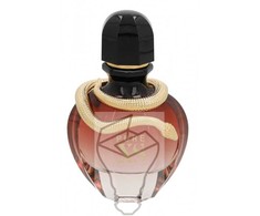 Paco Rabanne Pure XS For Her EDP Purškiklis, 50 ml