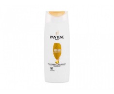 Pantene Intensive Repair Šampūnas Šampūnas moterims, 90 ml