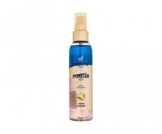 Pantene SOS Hydration Hair Shake nenuplaunamas plaukų priežiūros priemonė moterims, 150 ml