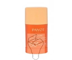 „Payot“ apsauginis pieštukas nuo saulės su SPF 50+, 15 g