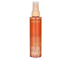 Payot Solaire Apsauga nuo saulės Sunscreen Purškiklis SPF 30, 150 ml