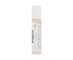 Payot Herbier Reviving Eye Roll-On su sėmenų aliejumi, 15 ml