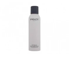 Payot Hom Gel After Rasage Mouss skutimosi putos 150 ml