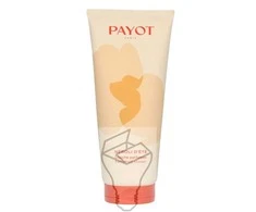 Payot Scented Dušo želė, 200 ml