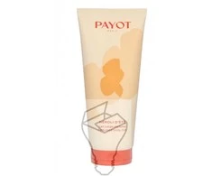 Payot Neroli D'Ete parfumuotas kūno pienas, 200 ml