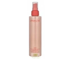 "Payot Nue" švelni tonizuojanti veido dulksna 200ml