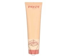 Payot Rejuvenating Cleansing Kreminis micelinis makiažo valymo kremas 150ml