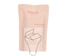 Payot Nue Eau Micellaire Demaquillante - Refill, 200 ml