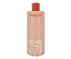 Payot Radiance veido tonikas 400ml