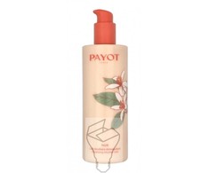 „Payot Nue“ valomasis micelinis Vanduo visiems odos tipams, 400 ml