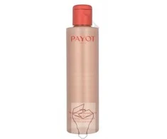 "Payot Nue" valomasis micelinis vanduo 200ml