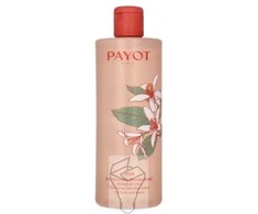 Payot Nue Agua Micelar Limpiadora Edición Limitada, 400 ml