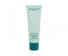 PAYOT Pate Grise Moisturising Matifying Care Day Kremas