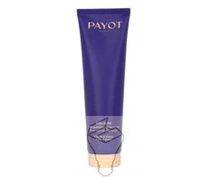 Payot Solaire Gel Calmante Para Después Del Sol, 120 ml