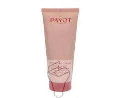 Payot Rituel Douceur Fondant Micro Peeling pėdų balzamas 100ml