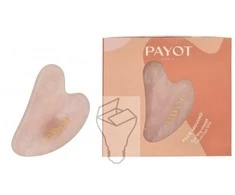 Veido masažuoklis Payot Face Moving Lifting Facial Gua Sha