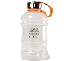 Phoenix Fitness gertuvė, 1l