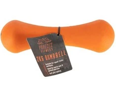 Phoenix Fitness Hantelis Phonex Fitness 2kg