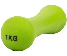 Phoenix Fitness Hantelis Phonex Fitness 1kg