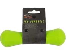 Phoenix Fitness Hantelis Phonex Fitness 1kg