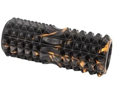 Phoenix Fitness Jogos volelis 14x14x35 cm