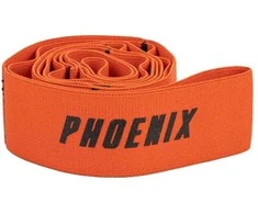 Phoenix Fitness Pasiprešinimo juosta Phonex Fitness 99cm