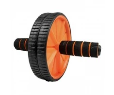 Phoenix Fitness Pilvo raumenų treniruoklis Phonex Fitness, 27x18cm