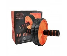 Phoenix Fitness Pilvo raumenų treniruoklis Phonex Fitness, 27x18cm