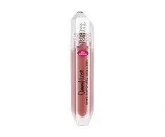 Physicians Formula Mineral Wear Lipstick, 4,8 ml