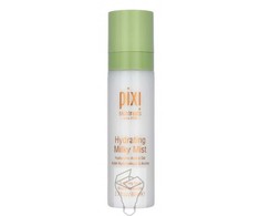 Pixi Hydrating Milky Mist drėkinanti dulksna veidui, 80 ml