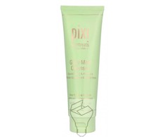 Pixi Glow Mud Valiklis, 135 ml