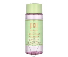 Pixi Retinol Tonikas Advanced Youth Preserving Toneris jaunystę išsaugantis tonikas su retinoliu visiems odos tipams, 100 ml