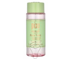 Pixi Rose Tonikas maitininantis Toneris maitinantis veido tonikas visų tipų odai, 100 ml