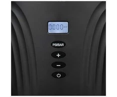 Elektrinis siurblys SUP lentai Trizand 25262