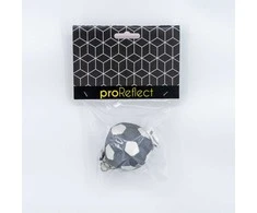 ProReflect atšvaitas-žaislas Futbolas