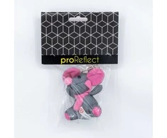 ProReflect atšvaitas-žaislas Pelė