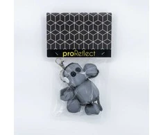 ProReflect atšvaitas-žaislas Robotas